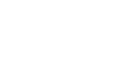 RUVIZO